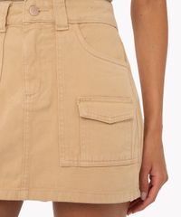 11305271_4 11305271_4