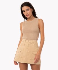 11305271_5 11305271_5