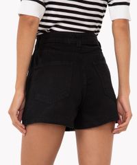 11305278_3 11305278_3