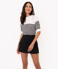 11305278_5 11305278_5