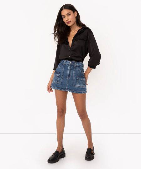 11305287_1 11305287_1