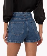 11305287_3 11305287_3