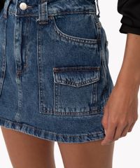 11305287_4 11305287_4