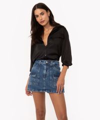 11305287_5 11305287_5