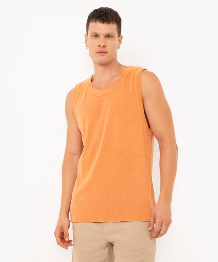 11336994_1 11336994_1