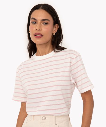 11311507_1 11311507_1