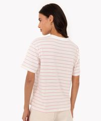 11311507_2 11311507_2