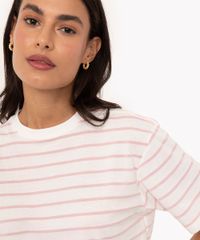 11311507_4 11311507_4