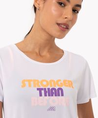 11297011_4