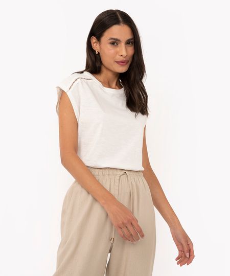 11302640_1 11302640_1