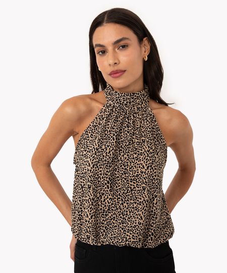 11309639_1 11309639_1