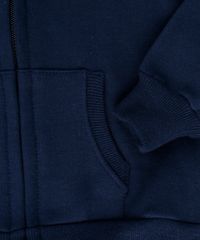 Blusao-em-Moletom-Azul-Marinho-8231623-Azul_Marinho_3 Blusao-em-Moletom-Azul-Marinho-8231623-Azul_Marinho_3