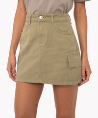 11309790_2 11309790_2