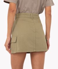 11309790_3 11309790_3