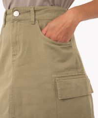 11309790_4 11309790_4