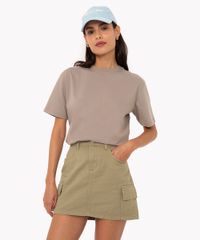 11309790_5 11309790_5