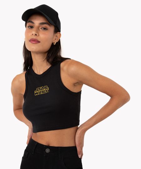 11328682_1 11328682_1