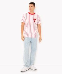 11297821_3 11297821_3