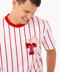 11297821_4 11297821_4