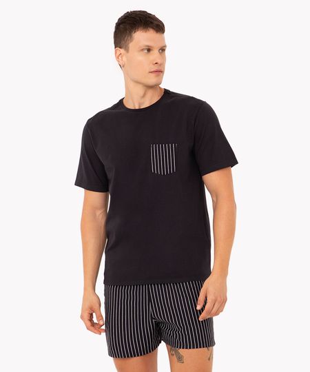 11299162_1 11299162_1