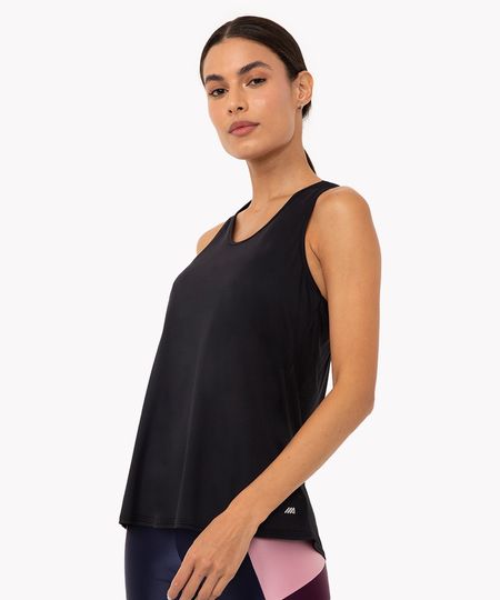 11271143_1 11271143_1