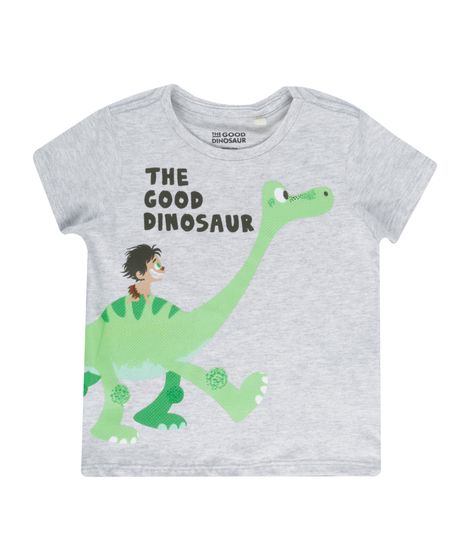 Camiseta-O-Bom-Dinossauro-Cinza-Mescla-8205709-Cinza_Mescla_1