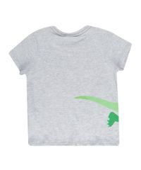 Camiseta-O-Bom-Dinossauro-Cinza-Mescla-8205709-Cinza_Mescla_2