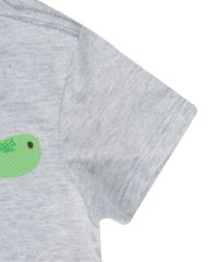 Camiseta-O-Bom-Dinossauro-Cinza-Mescla-8205709-Cinza_Mescla_3