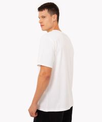 11326480_4 11326480_4