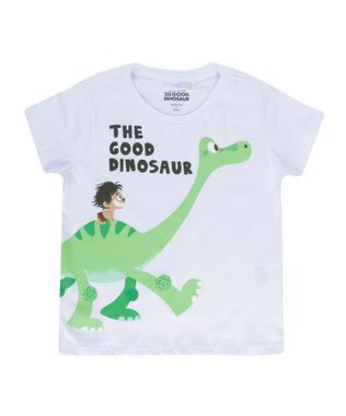 Camiseta-O-Bom-Dinossauro-Branca-8205709-Branco_1