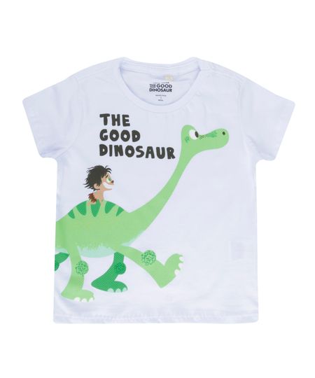 Camiseta-O-Bom-Dinossauro-Branca-8205709-Branco_1 Camiseta-O-Bom-Dinossauro-Branca-8205709-Branco_1