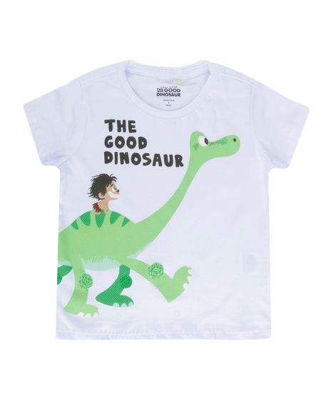 Camiseta-O-Bom-Dinossauro-Branca-8205709-Branco_1