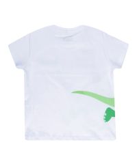 Camiseta-O-Bom-Dinossauro-Branca-8205709-Branco_2