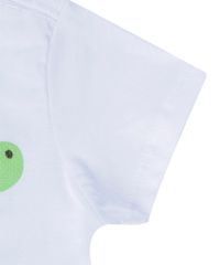 Camiseta-O-Bom-Dinossauro-Branca-8205709-Branco_3