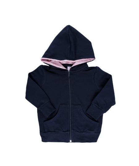 Blusao-em-Moletom-Azul-Marinho-8224711-Azul_Marinho_1 Blusao-em-Moletom-Azul-Marinho-8224711-Azul_Marinho_1