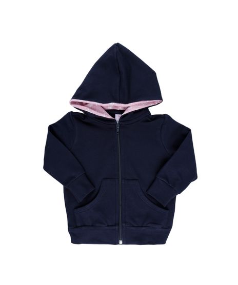 Blusao-em-Moletom-Azul-Marinho-8224711-Azul_Marinho_1