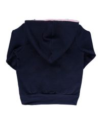 Blusao-em-Moletom-Azul-Marinho-8224711-Azul_Marinho_2 Blusao-em-Moletom-Azul-Marinho-8224711-Azul_Marinho_2