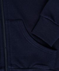 Blusao-em-Moletom-Azul-Marinho-8224711-Azul_Marinho_3