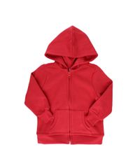 Blusao-em-Moletom-Vermelho-8231768-Vermelho_1
