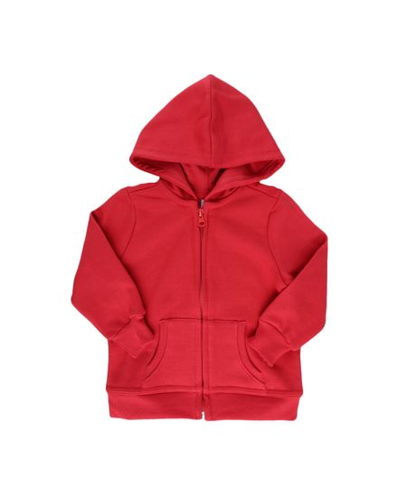Blusao-em-Moletom-Vermelho-8231768-Vermelho_1
