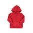 Blusao-em-Moletom-Vermelho-8231768-Vermelho_1