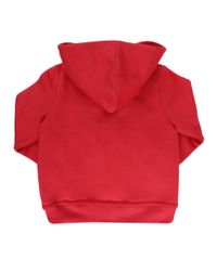 Blusao-em-Moletom-Vermelho-8231768-Vermelho_2