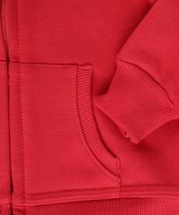Blusao-em-Moletom-Vermelho-8231768-Vermelho_3