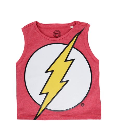 Regata-Flash-Vermelha-8255977-Vermelho_1 Regata-Flash-Vermelha-8255977-Vermelho_1