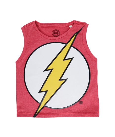 Regata-Flash-Vermelha-8255977-Vermelho_1