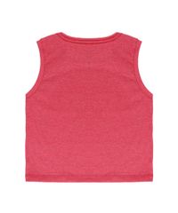 Regata-Flash-Vermelha-8255977-Vermelho_2