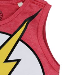 Regata-Flash-Vermelha-8255977-Vermelho_3