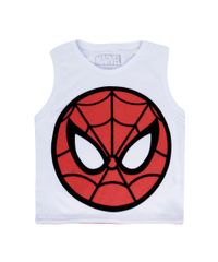 Regata-Homem-Aranha-Branca-8256090-Branco_1