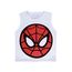 Regata-Homem-Aranha-Branca-8256090-Branco_1