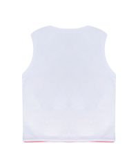 Regata-Homem-Aranha-Branca-8256090-Branco_2